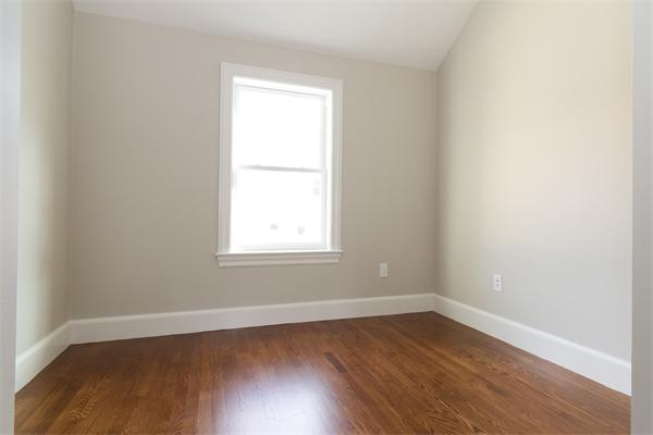20 Lodge Road Newton, MA 02465 - Photo 7 of 16 Gallery Image 7