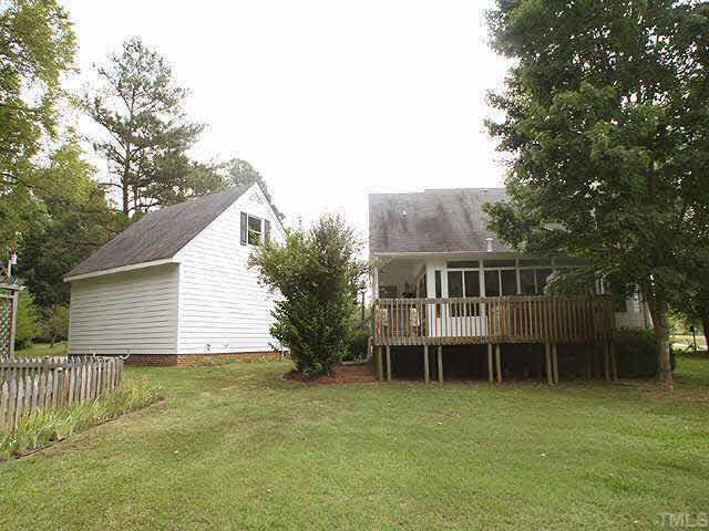 3528 Jack Road Clayton, NC 27520 - Photo 9 of 9 Other
