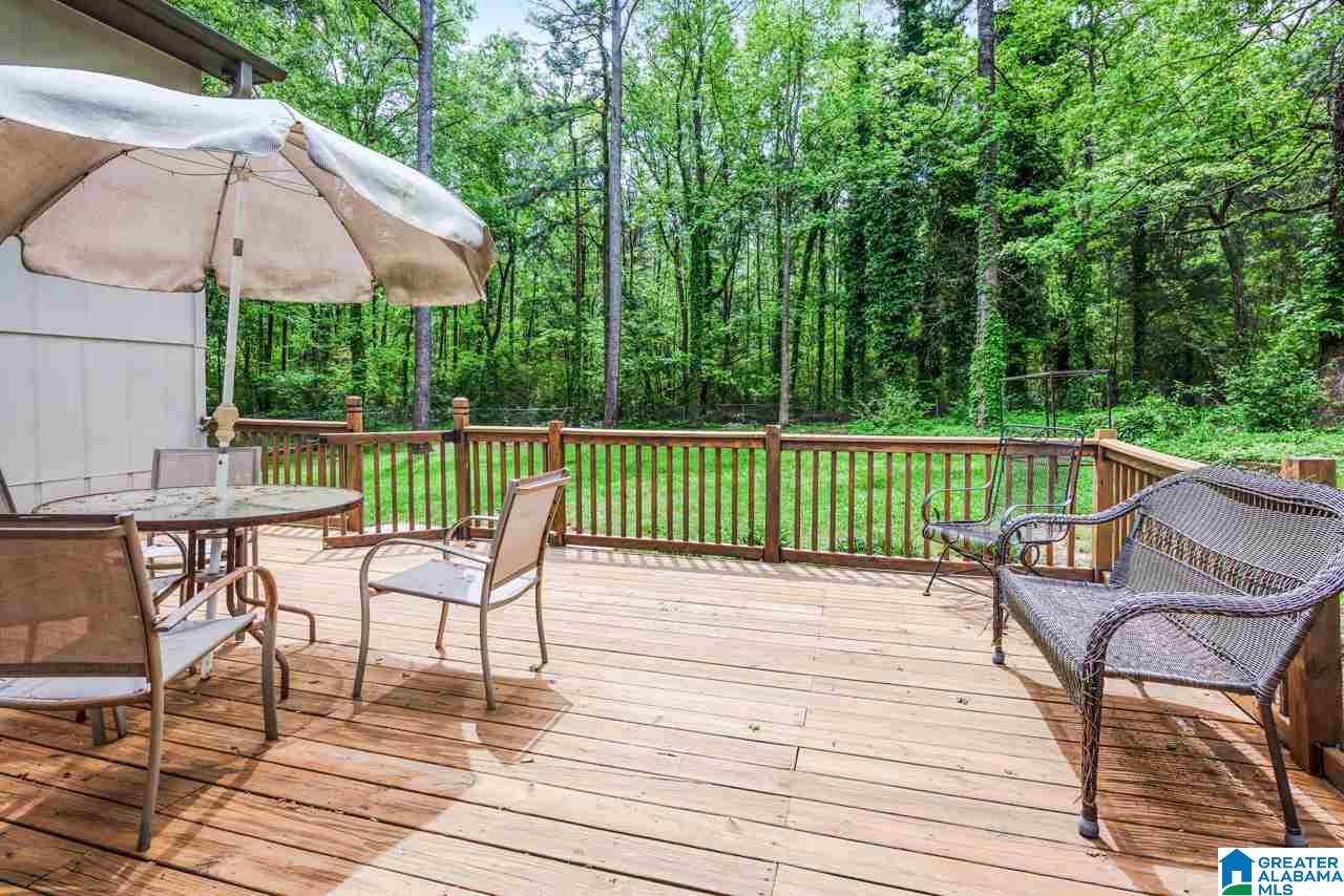 310 Mardis Lane Alabaster, AL 35007 - Photo 29 of 34