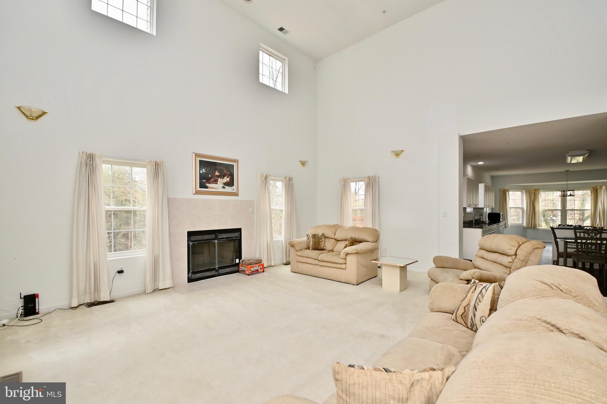 11105 Riverview Road Fort Washington, MD 20744 - Photo 13 of 49 Family Room