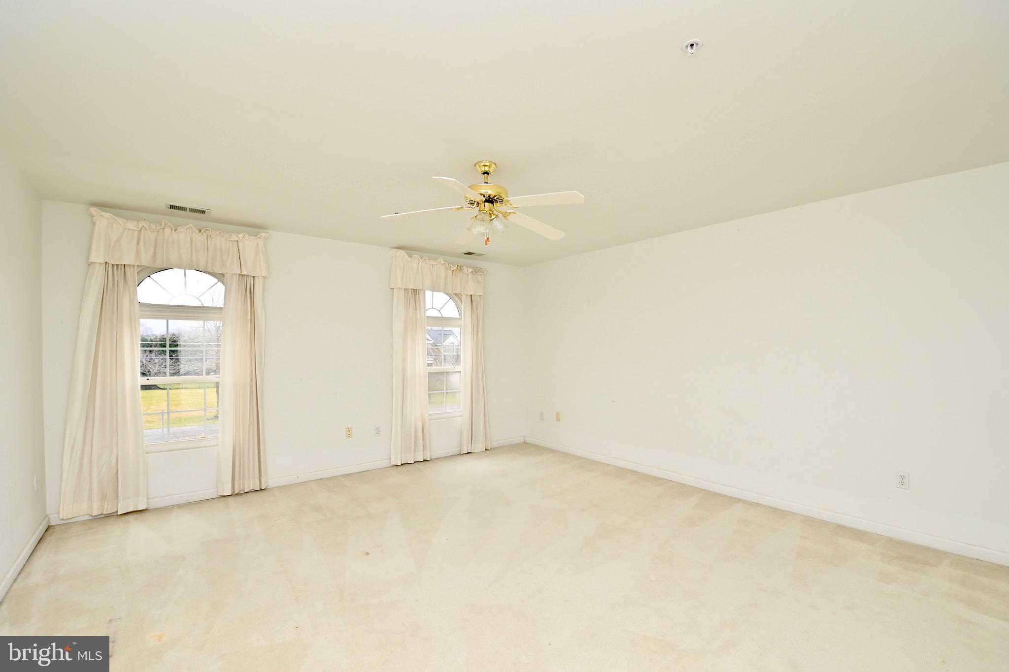11105 Riverview Road Fort Washington, MD 20744 - Photo 30 of 49 Bedroom #2