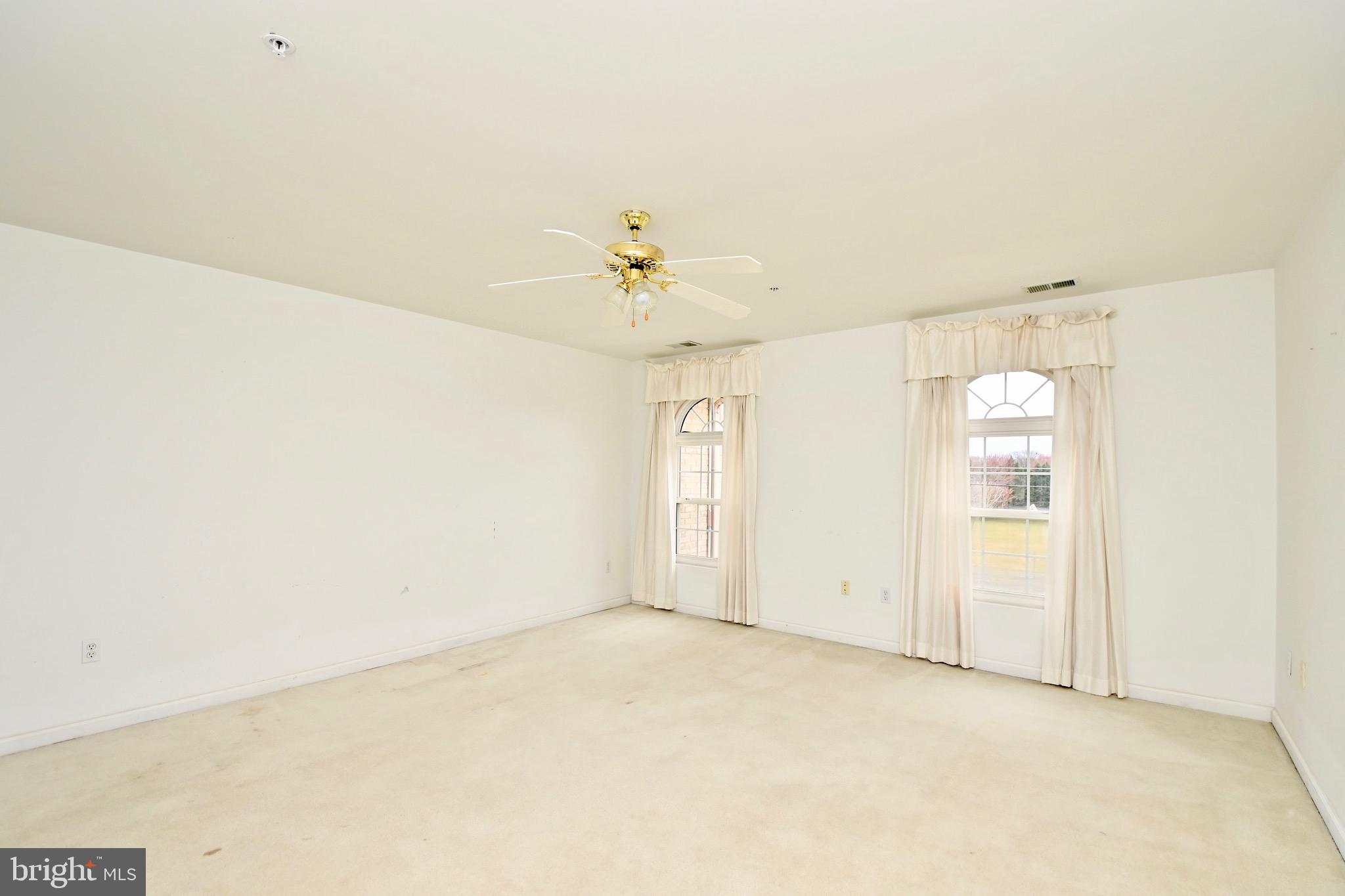11105 Riverview Road Fort Washington, MD 20744 - Photo 31 of 49 Bedroom #2