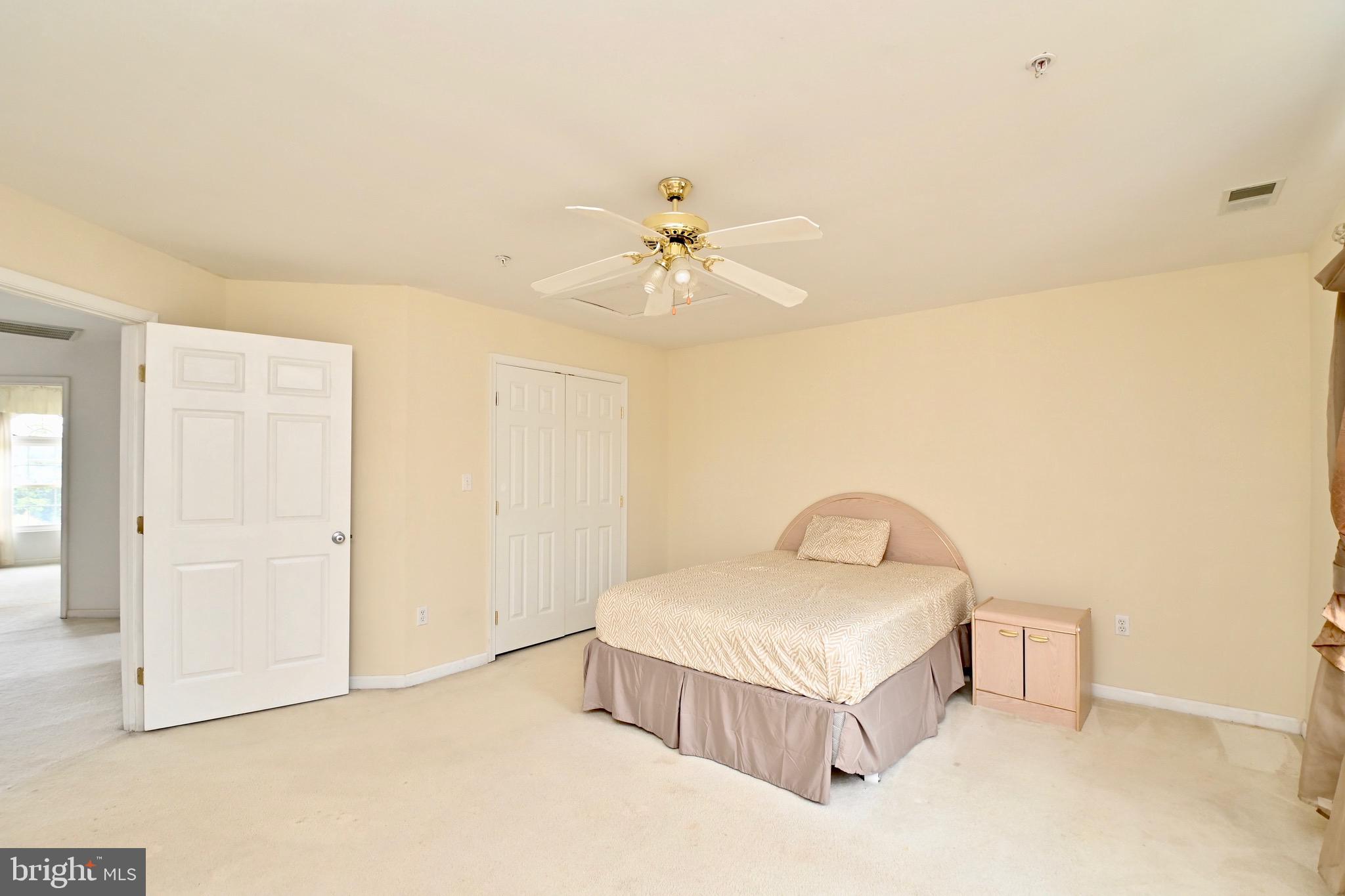 11105 Riverview Road Fort Washington, MD 20744 - Photo 33 of 49 Bedroom #3