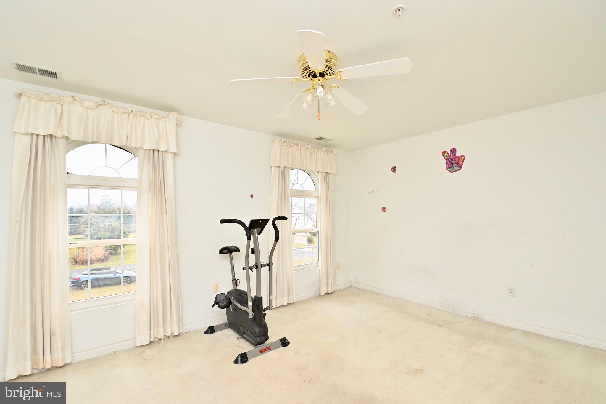 11105 Riverview Road Fort Washington, MD 20744 - Photo 34 of 49 Bedroom #4