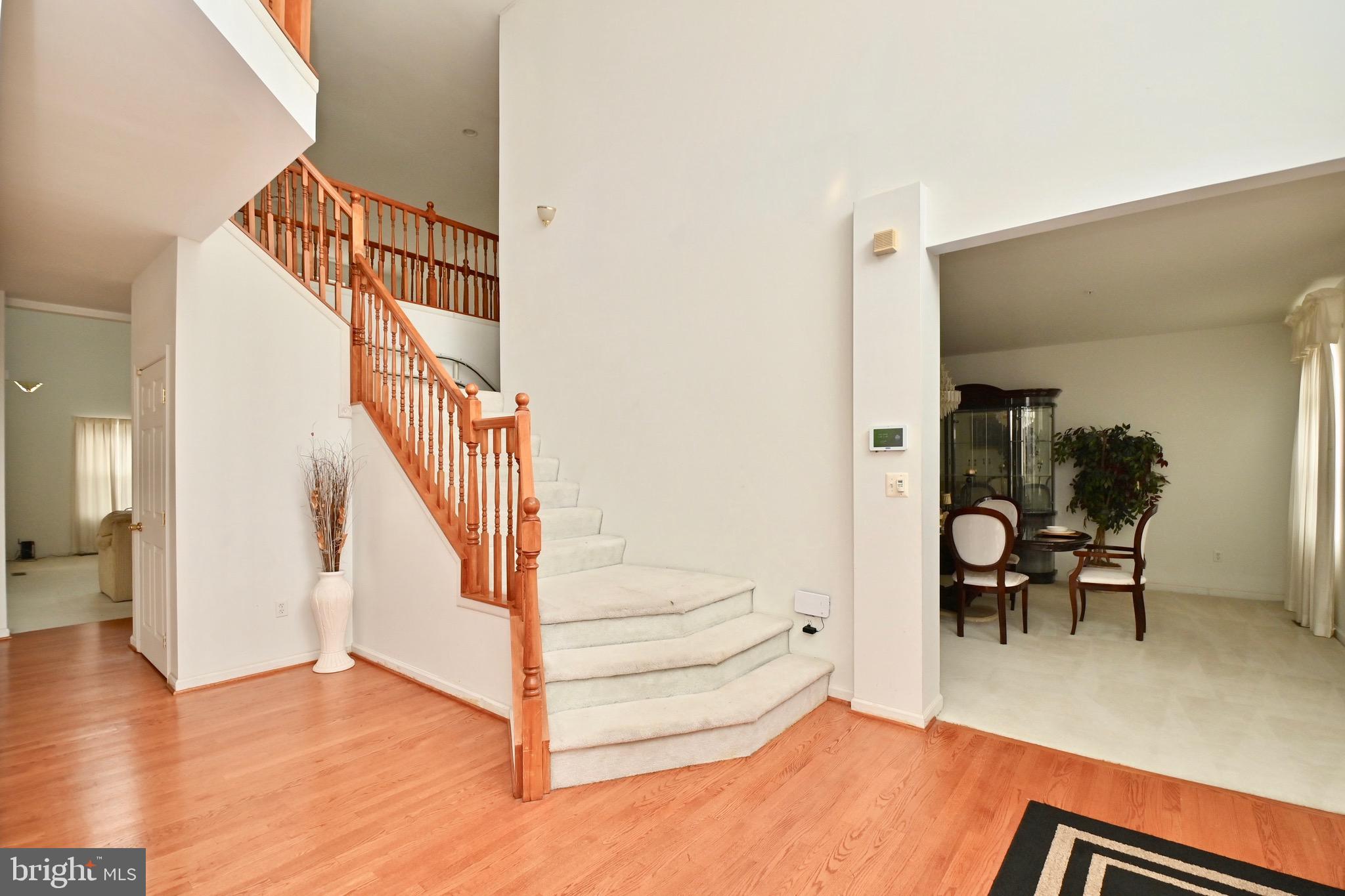 11105 Riverview Road Fort Washington, MD 20744 - Photo 5 of 49 Entry