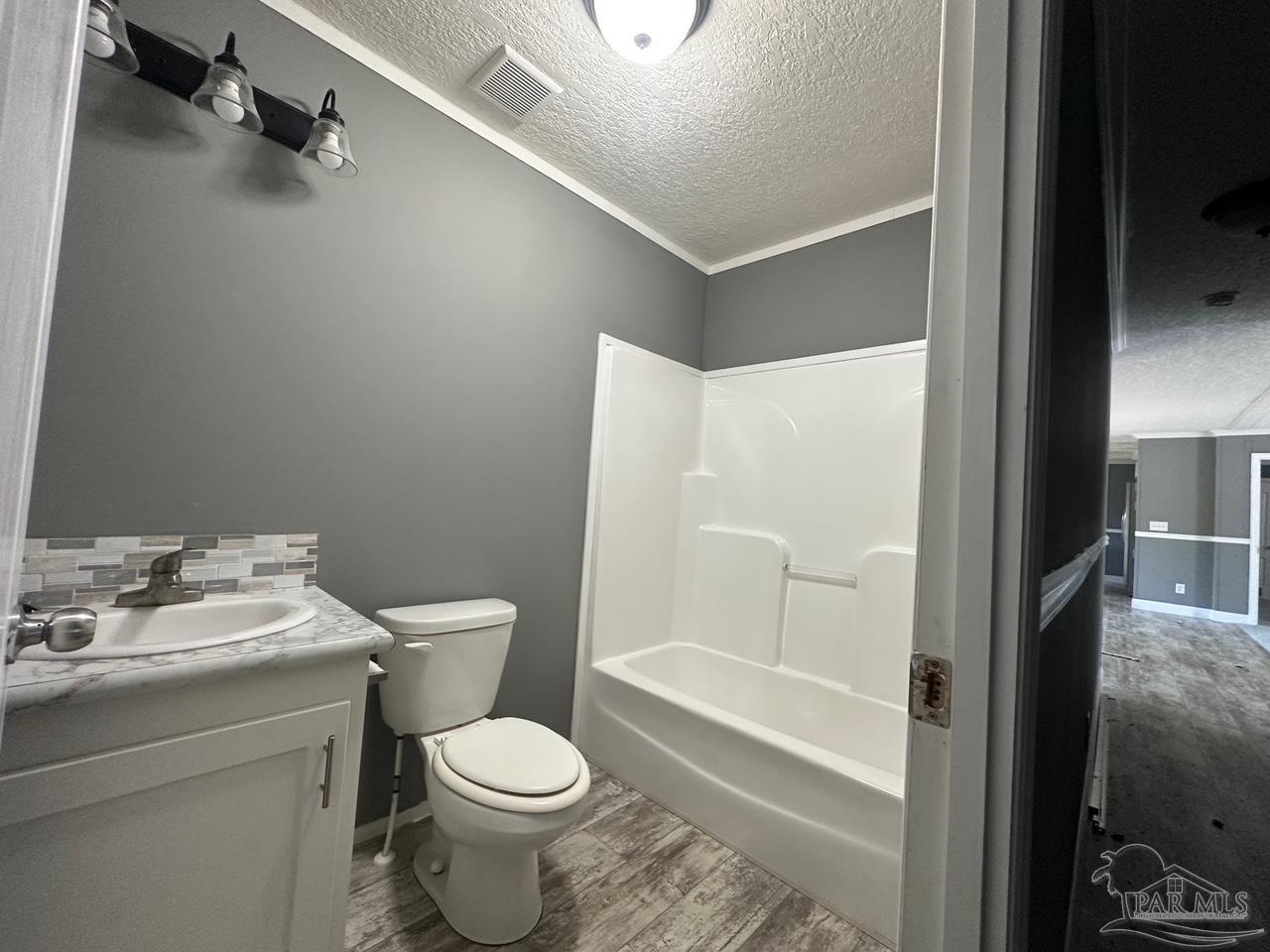 3568 Oak Tree Lane Pace, FL 32571 - Photo 13 of 24
