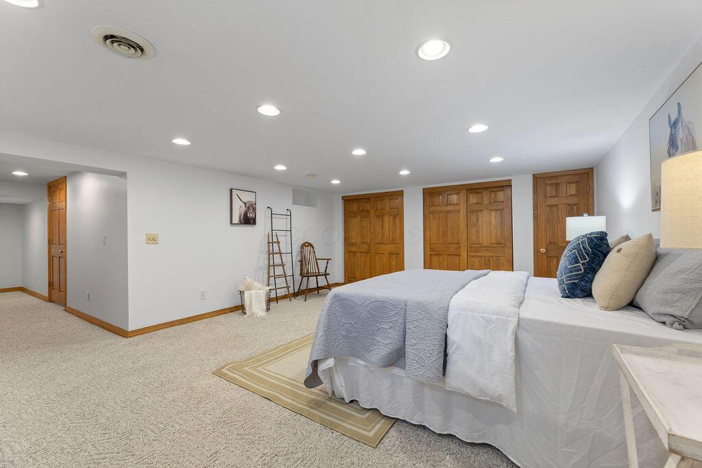 5080 Harlem Road Galena, OH 43021 - Photo 47 of 82