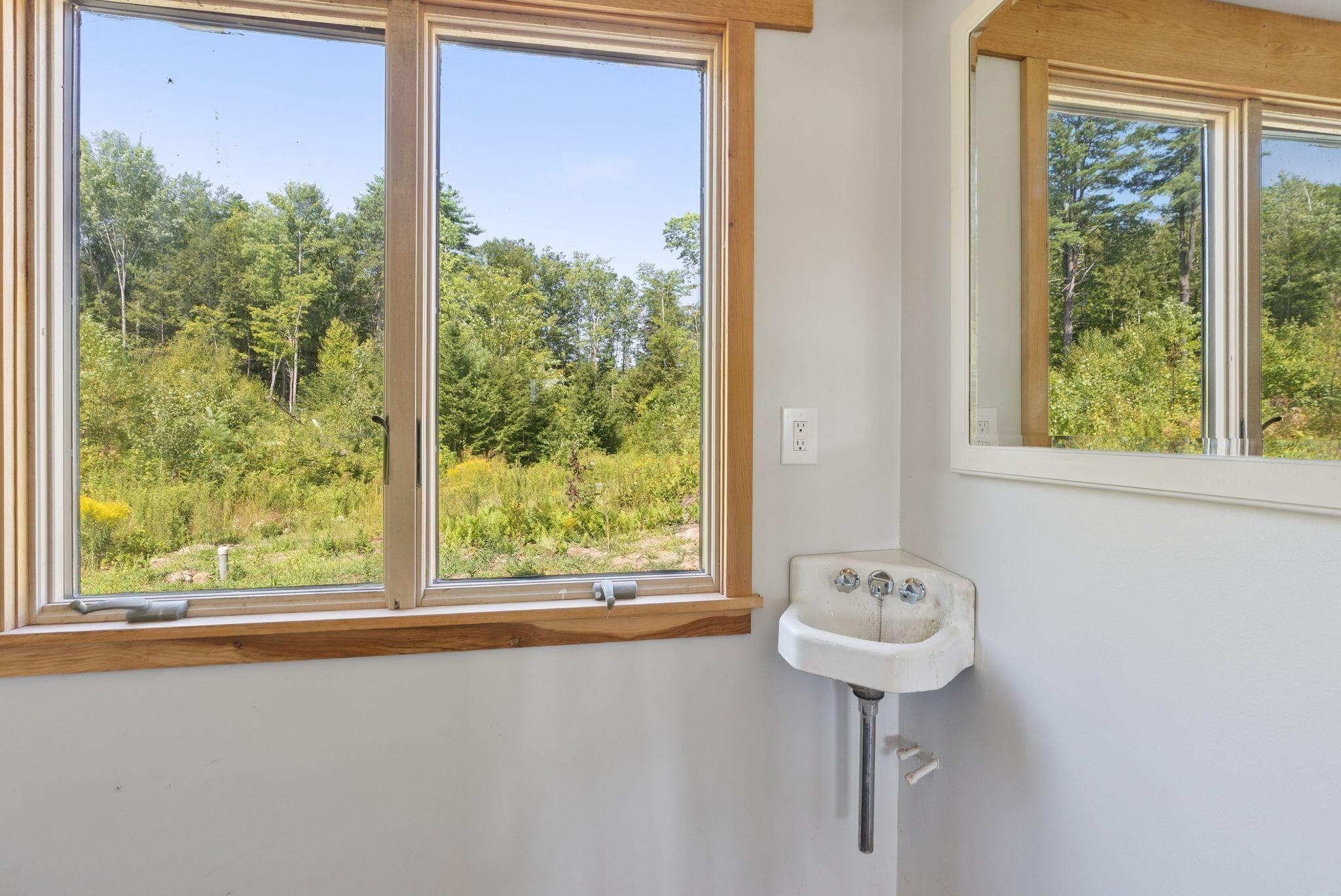 209 Lost Mile Road West Newfield, ME 04095 - Photo 47 of 71 DSC01031