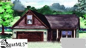 185 Tiara Ridge Lane Duncan, SC 29334 - Photo 1 of 1 Gallery Image 1