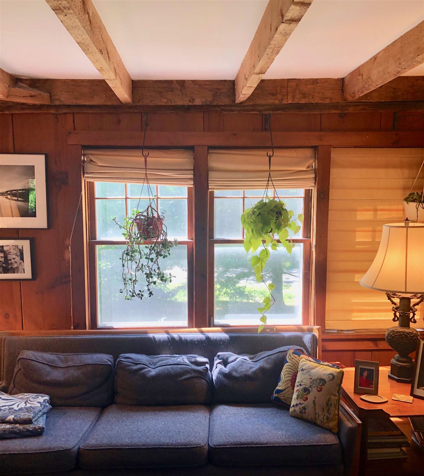 4075 Kent Hollow Road Rupert, VT 05776 - Photo 22 of 40 Gallery Image 22