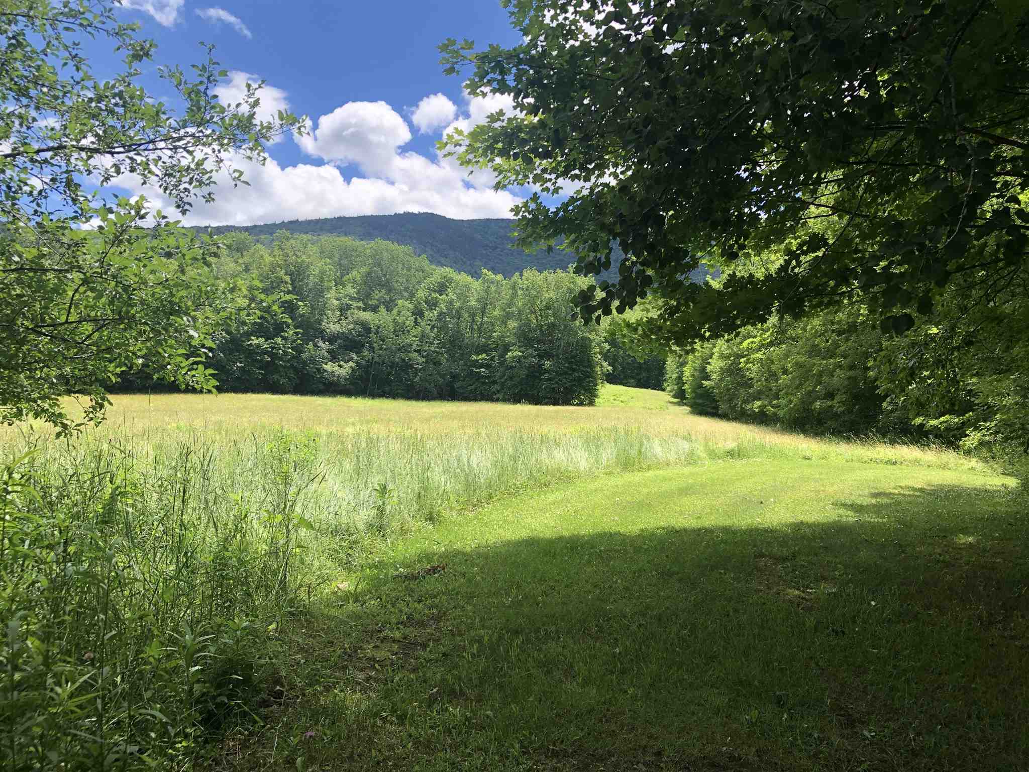 4075 Kent Hollow Road Rupert, VT 05776 - Photo 5 of 40 Gallery Image 5