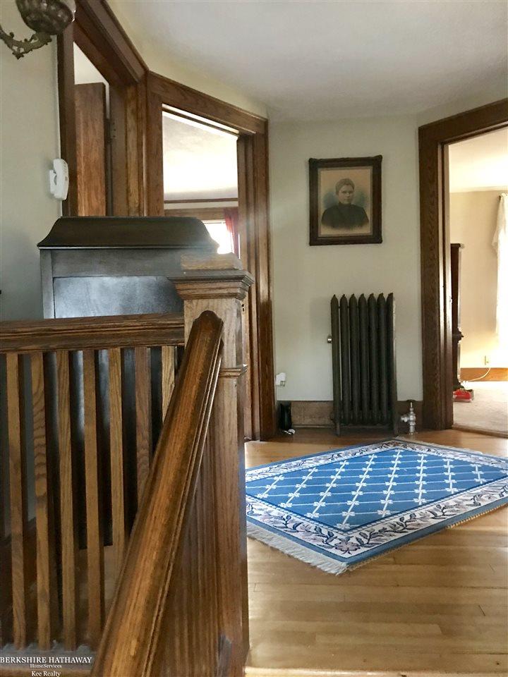 343 North Main Street Romeo, MI 48065 - Photo 11 of 29 31346432-10.JPG