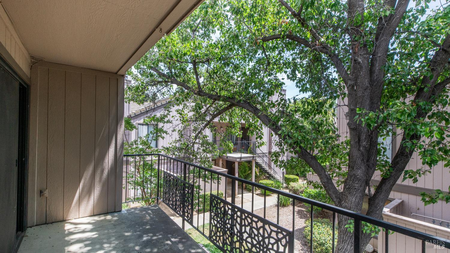 1801 Marshall Road, Unit 504 Vacaville, CA 95687 - Photo 24 of 25