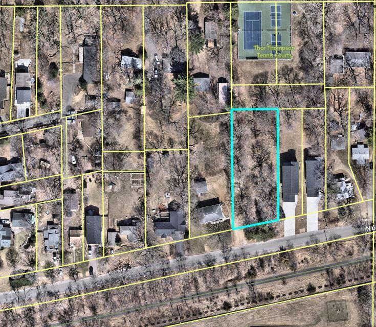 3832 Northern Avenue Spring Park, MN 55384 - Photo 2 of 10