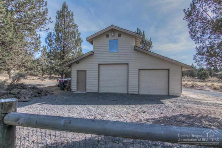 64488 Joe Neil Road Bend, OR 97701 - Photo 25 of 25 Additional Photo