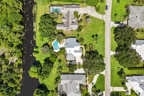 $1,490,000 | 19646 Red Maple Lane, Jupiter, FL 33458
