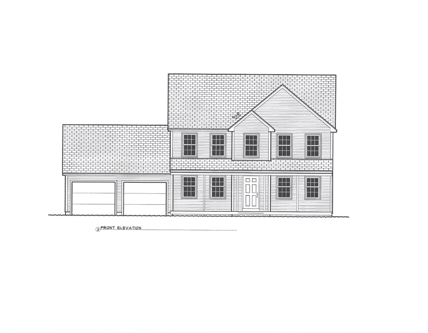 59 Ida Circle, Unit 31011 Rochester, NH 03868 - Photo 1 of 4