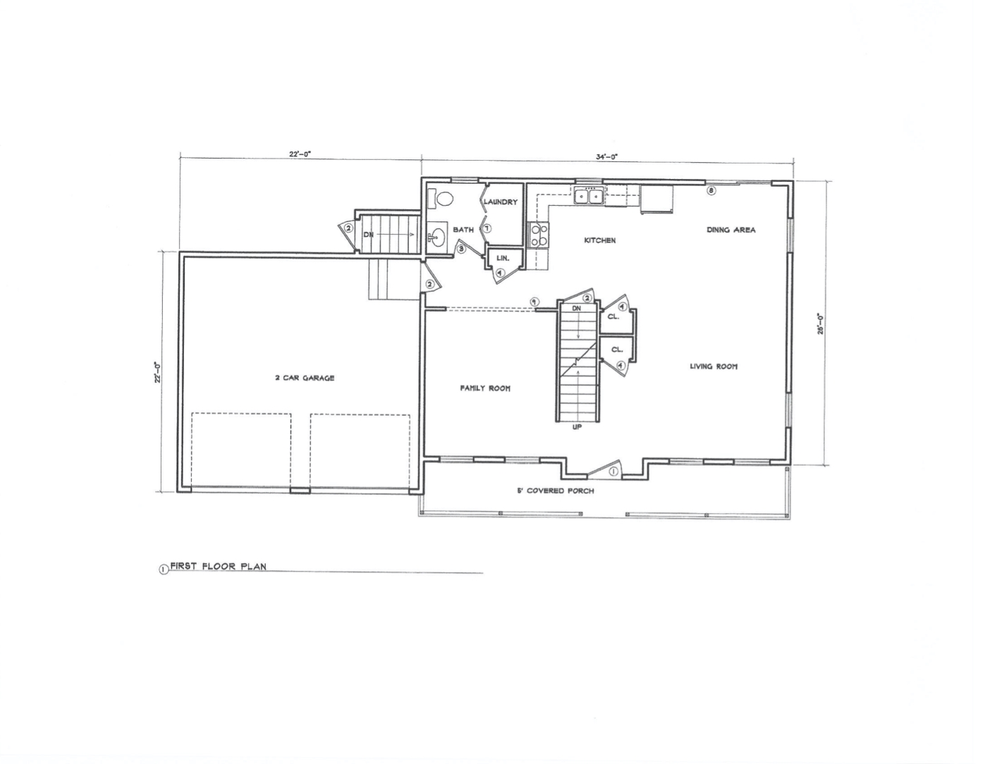 59 Ida Circle, Unit 31011 Rochester, NH 03868 - Photo 2 of 4