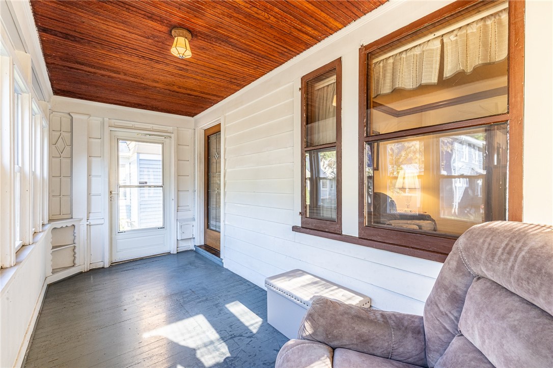 53 Warsaw Street Rochester, NY 14621 - Photo 7 of 40