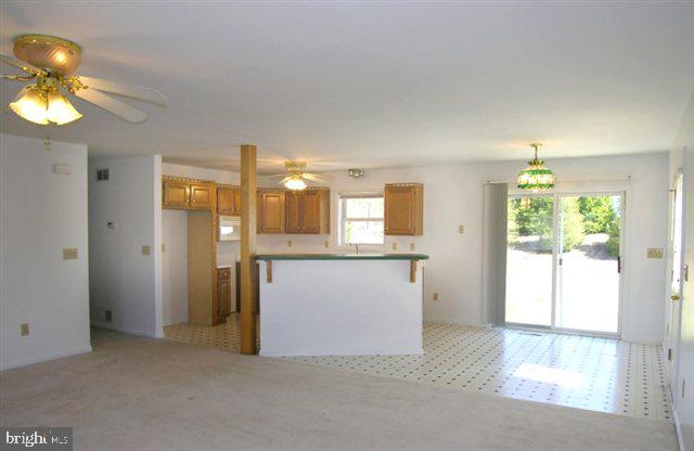 545 Shuler Road Shermans Dale, PA 17090 - Photo 2 of 10 Gallery Image 2