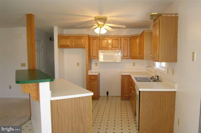 545 Shuler Road Shermans Dale, PA 17090 - Photo 3 of 10 Gallery Image 3