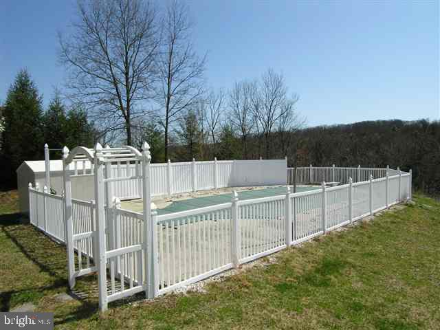 545 Shuler Road Shermans Dale, PA 17090 - Photo 4 of 10 Gallery Image 4