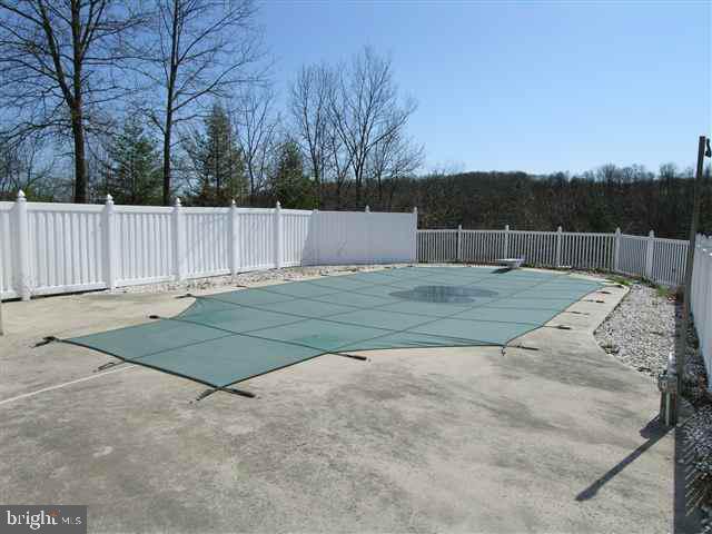 545 Shuler Road Shermans Dale, PA 17090 - Photo 5 of 10 Gallery Image 5