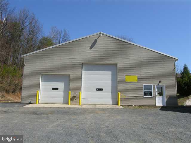 545 Shuler Road Shermans Dale, PA 17090 - Photo 6 of 10 Gallery Image 6