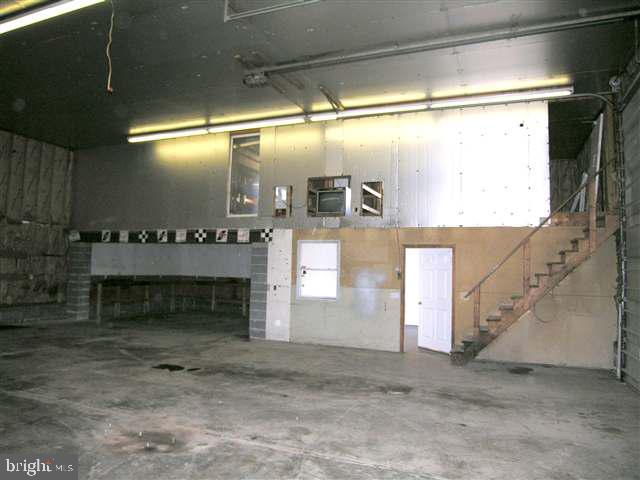 545 Shuler Road Shermans Dale, PA 17090 - Photo 7 of 10 Gallery Image 7
