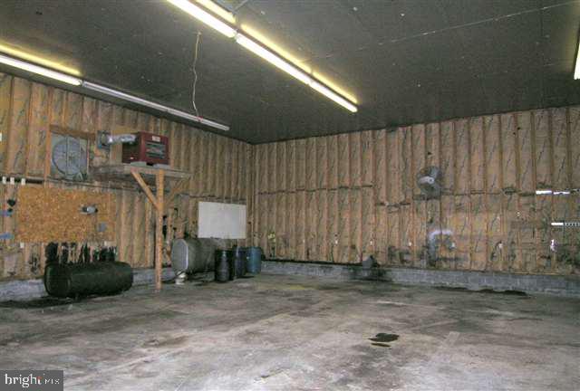 545 Shuler Road Shermans Dale, PA 17090 - Photo 8 of 10 Gallery Image 8