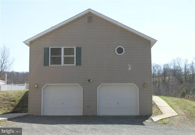 545 Shuler Road Shermans Dale, PA 17090 - Photo 9 of 10 Gallery Image 9