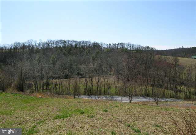 545 Shuler Road Shermans Dale, PA 17090 - Photo 10 of 10 Gallery Image 10