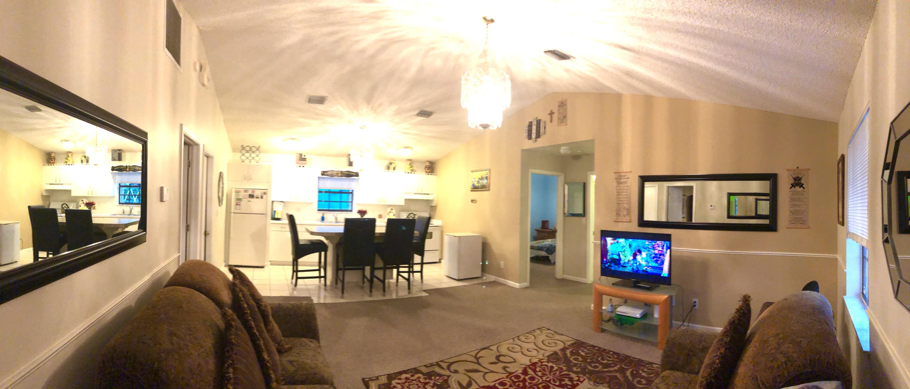 1336 West 10th Street Riviera Beach, FL 33404 - Photo 11 of 97 fullsizeoutput_13c36