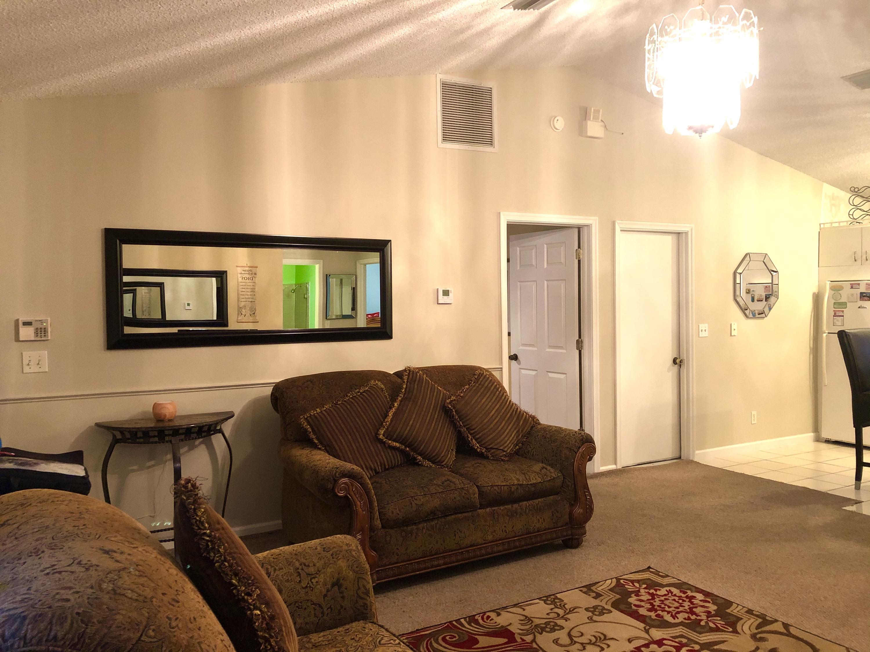 1336 West 10th Street Riviera Beach, FL 33404 - Photo 12 of 97 fullsizeoutput_13c34