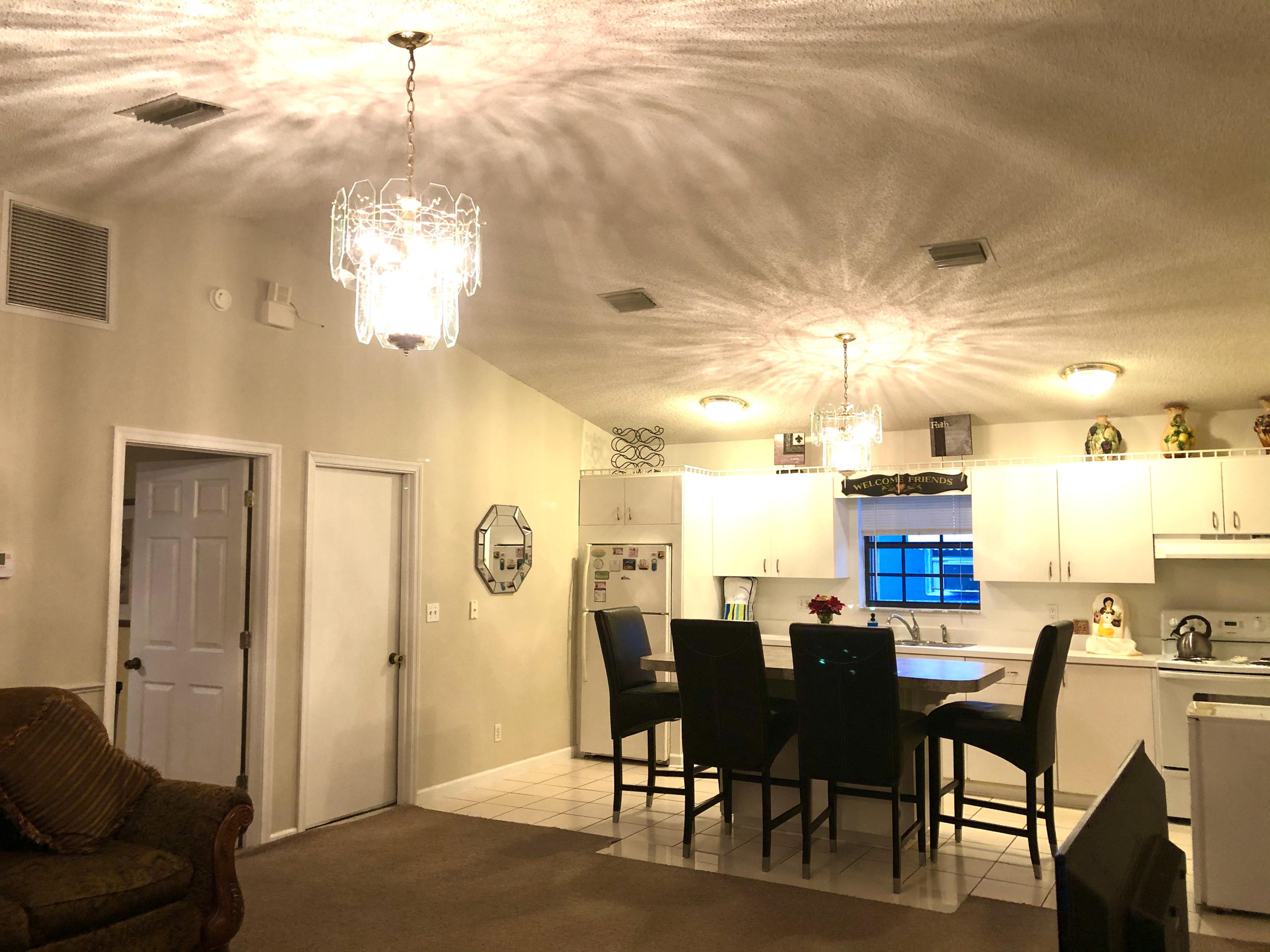 1336 West 10th Street Riviera Beach, FL 33404 - Photo 13 of 97 fullsizeoutput_13c2b