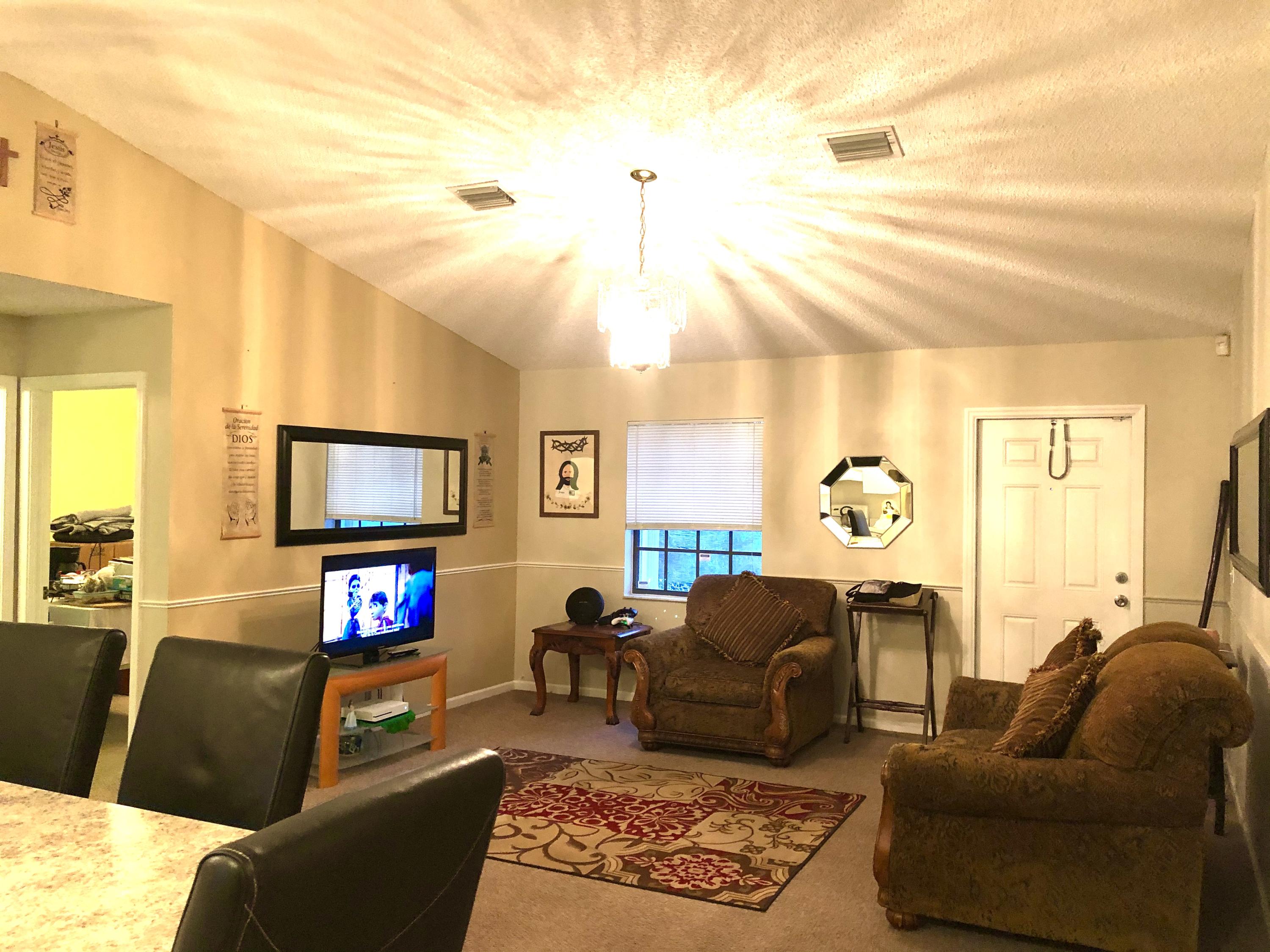 1336 West 10th Street Riviera Beach, FL 33404 - Photo 15 of 97 fullsizeoutput_13c33