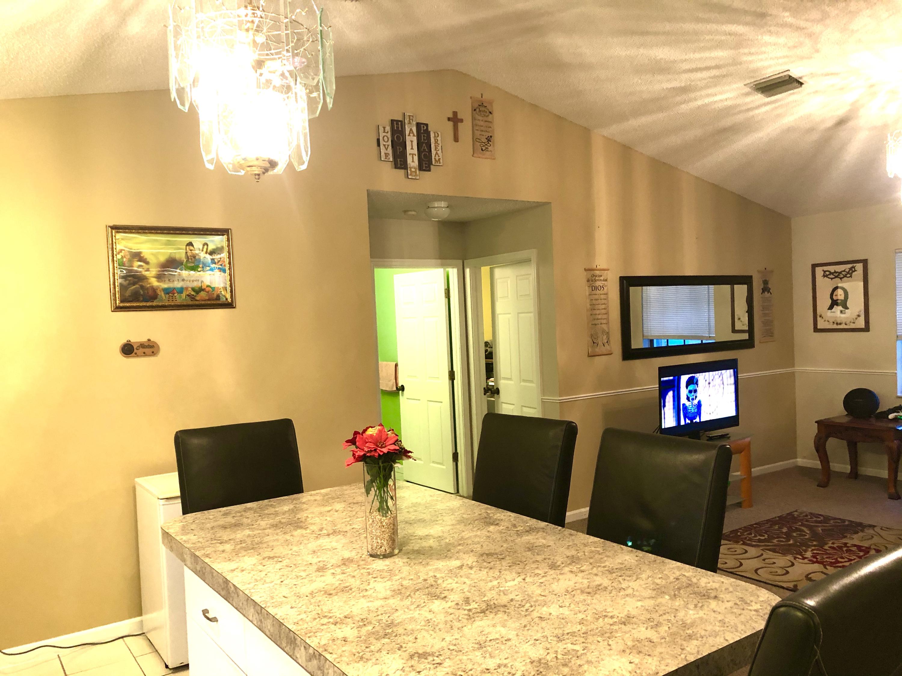 1336 West 10th Street Riviera Beach, FL 33404 - Photo 16 of 97 fullsizeoutput_13c22