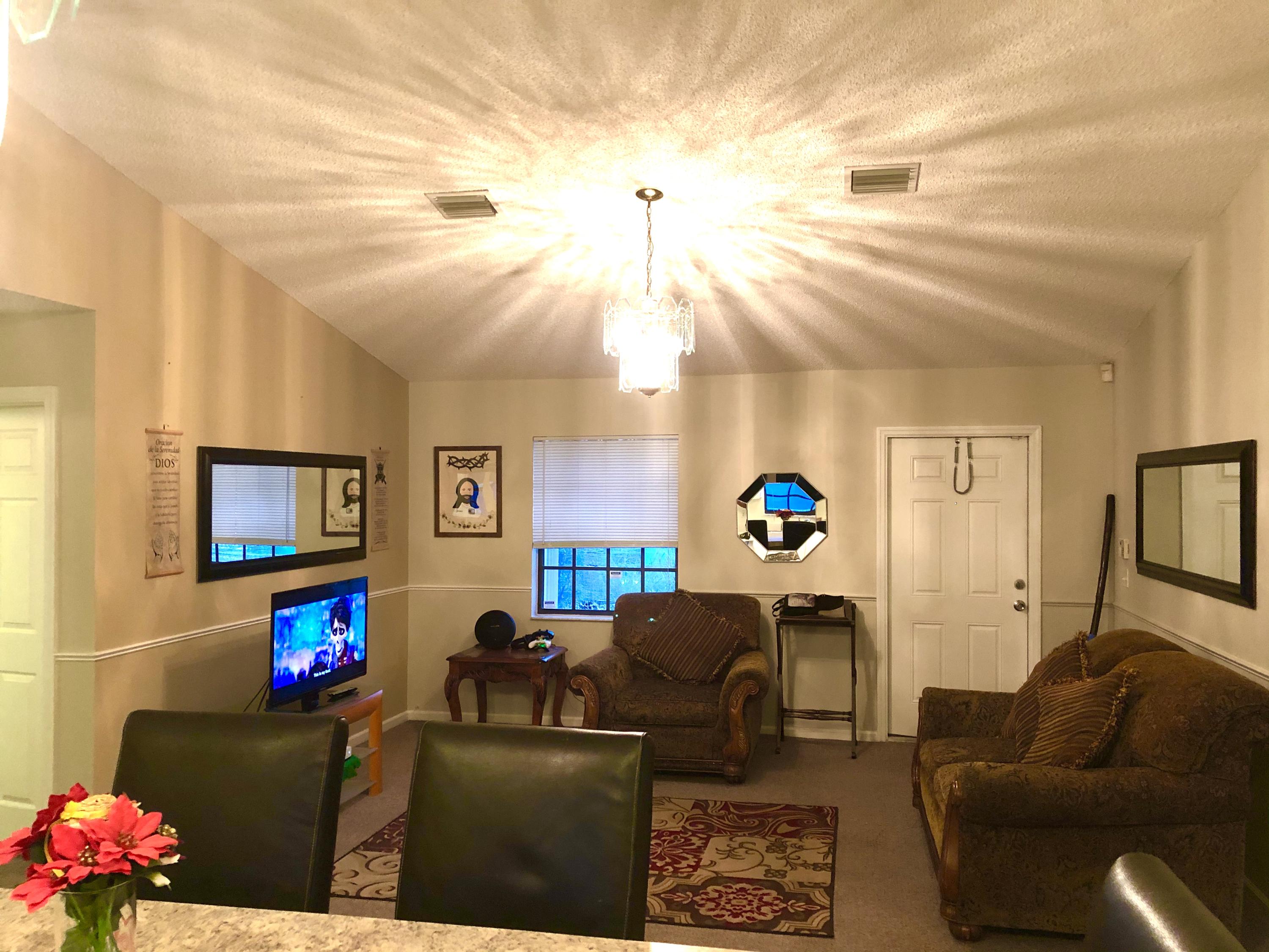1336 West 10th Street Riviera Beach, FL 33404 - Photo 17 of 97 fullsizeoutput_13c2a
