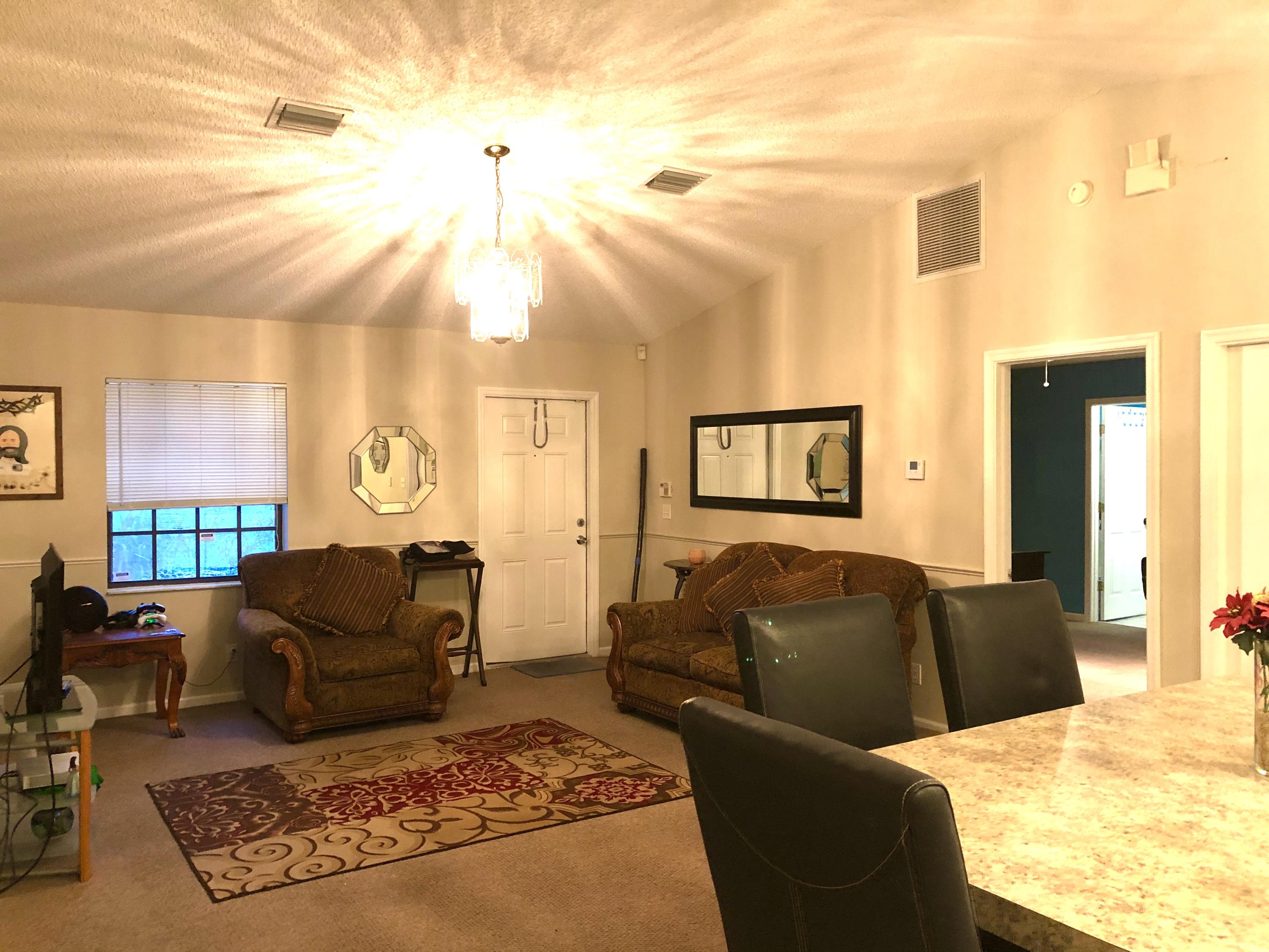 1336 West 10th Street Riviera Beach, FL 33404 - Photo 18 of 97 fullsizeoutput_13c1d