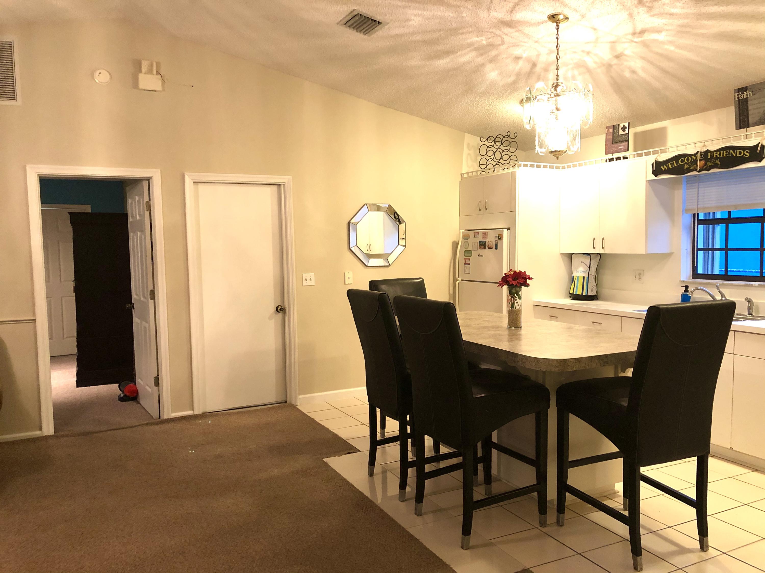 1336 West 10th Street Riviera Beach, FL 33404 - Photo 20 of 97 fullsizeoutput_13c28
