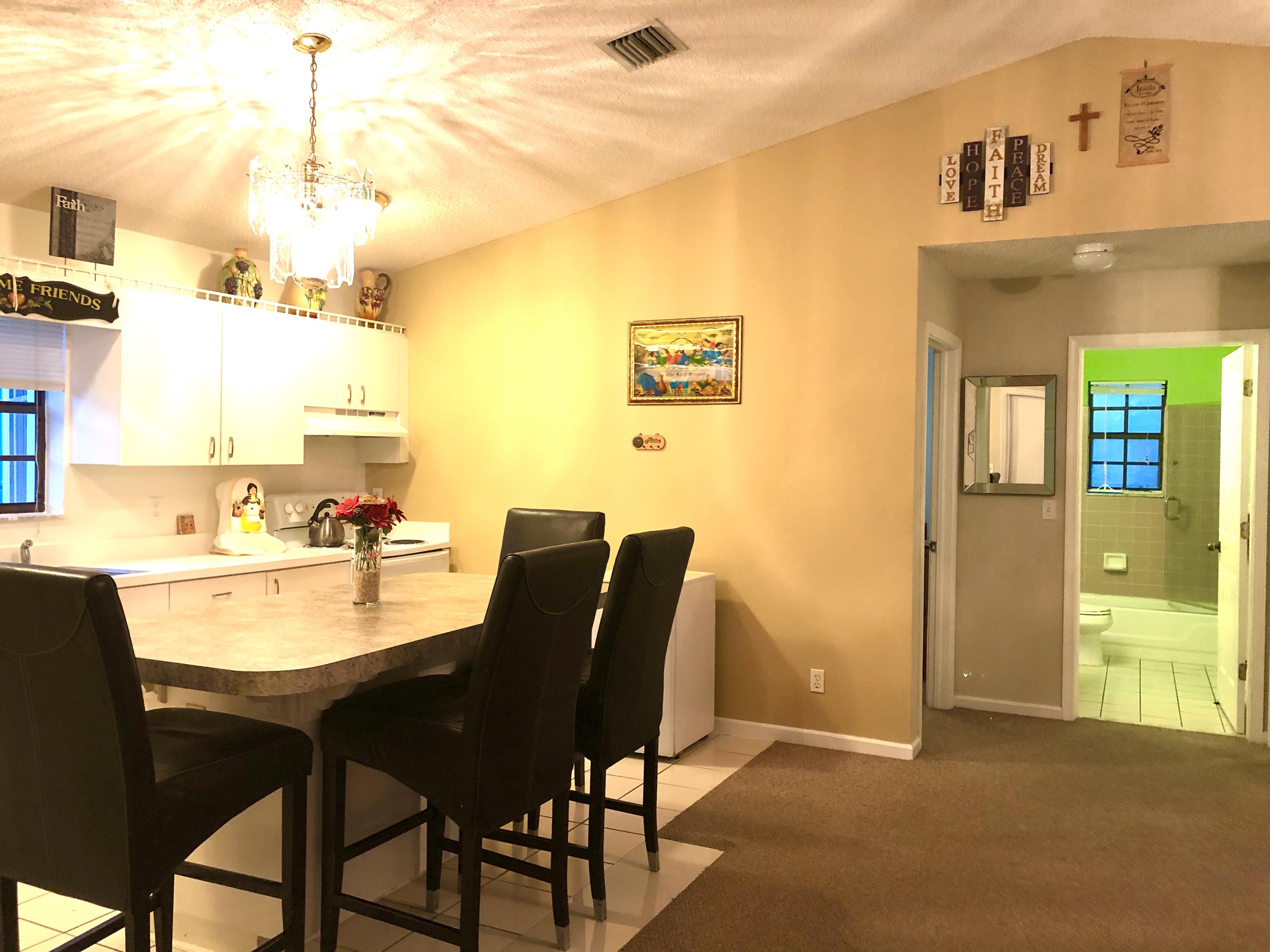1336 West 10th Street Riviera Beach, FL 33404 - Photo 21 of 97 fullsizeoutput_13c1a