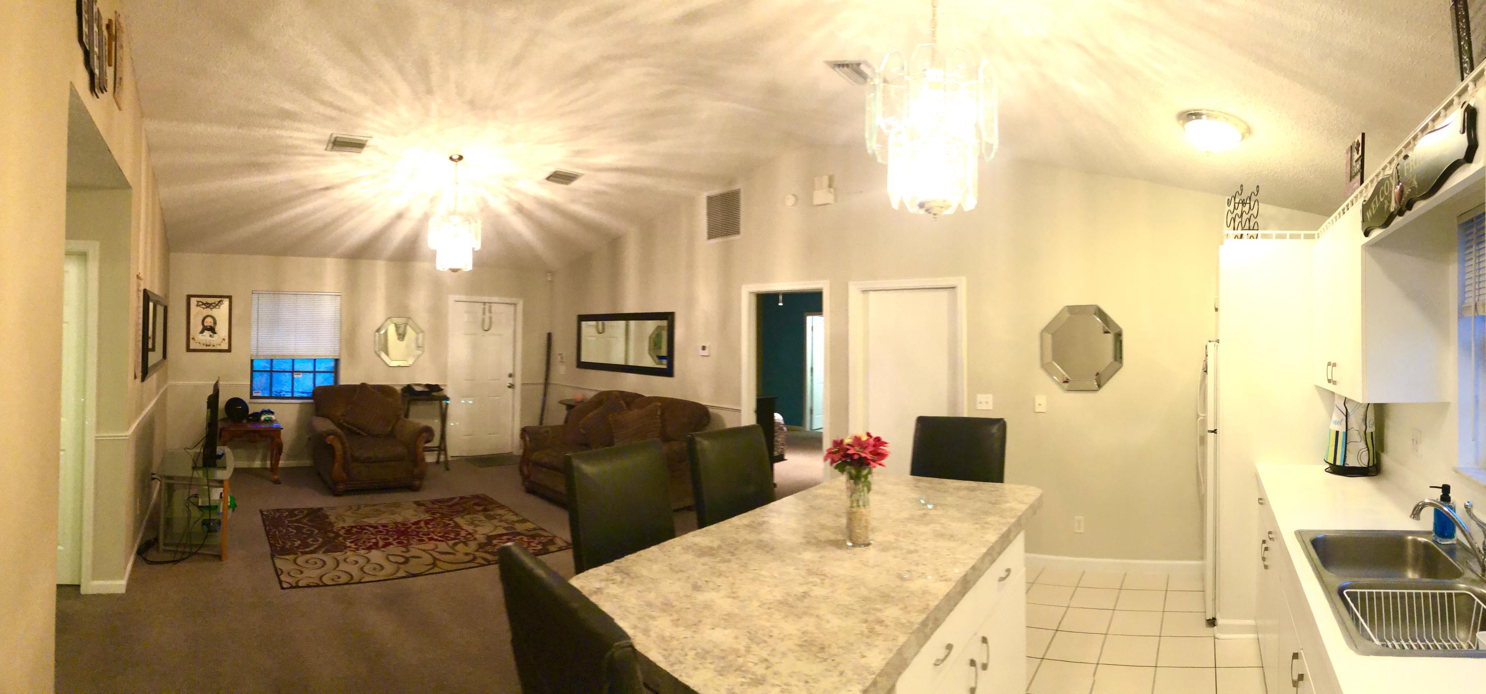 1336 West 10th Street Riviera Beach, FL 33404 - Photo 23 of 97 fullsizeoutput_13c26
