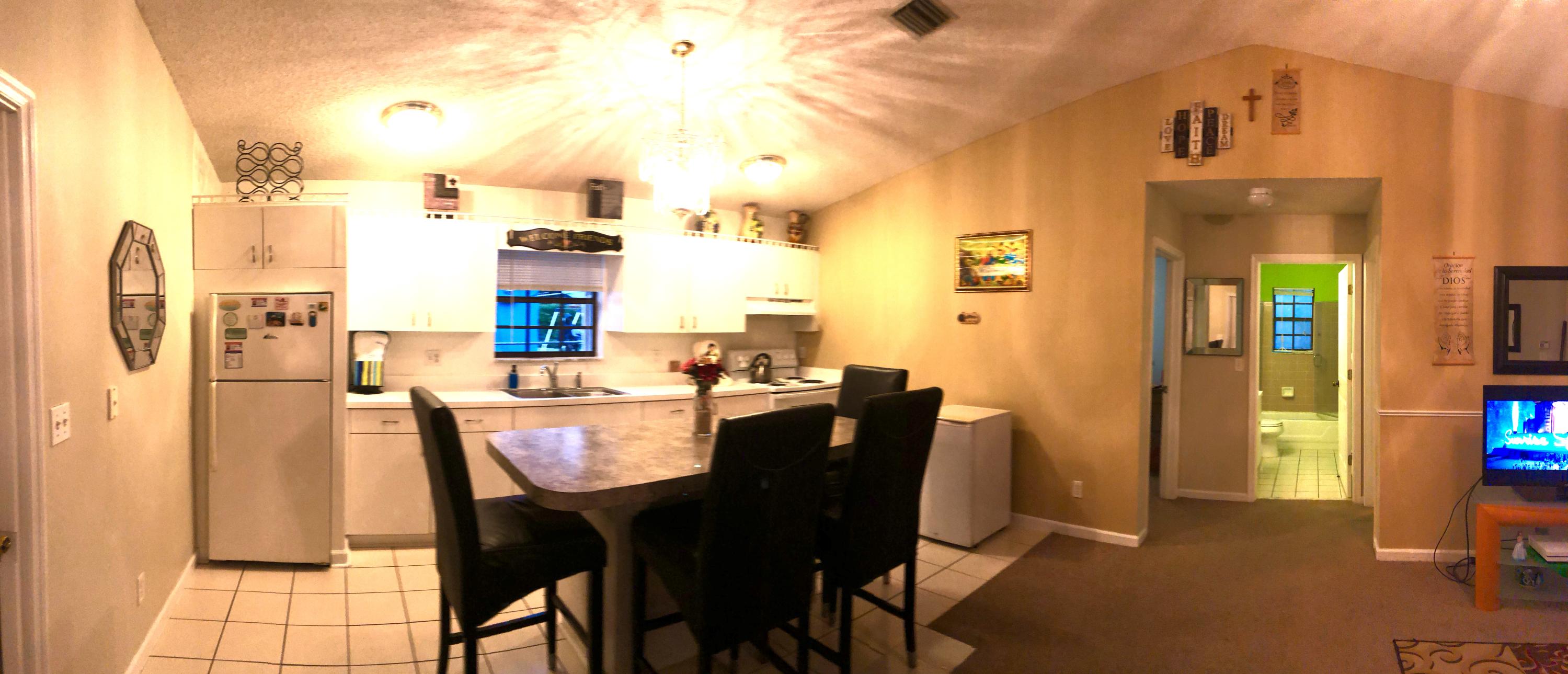 1336 West 10th Street Riviera Beach, FL 33404 - Photo 24 of 97 fullsizeoutput_13c21