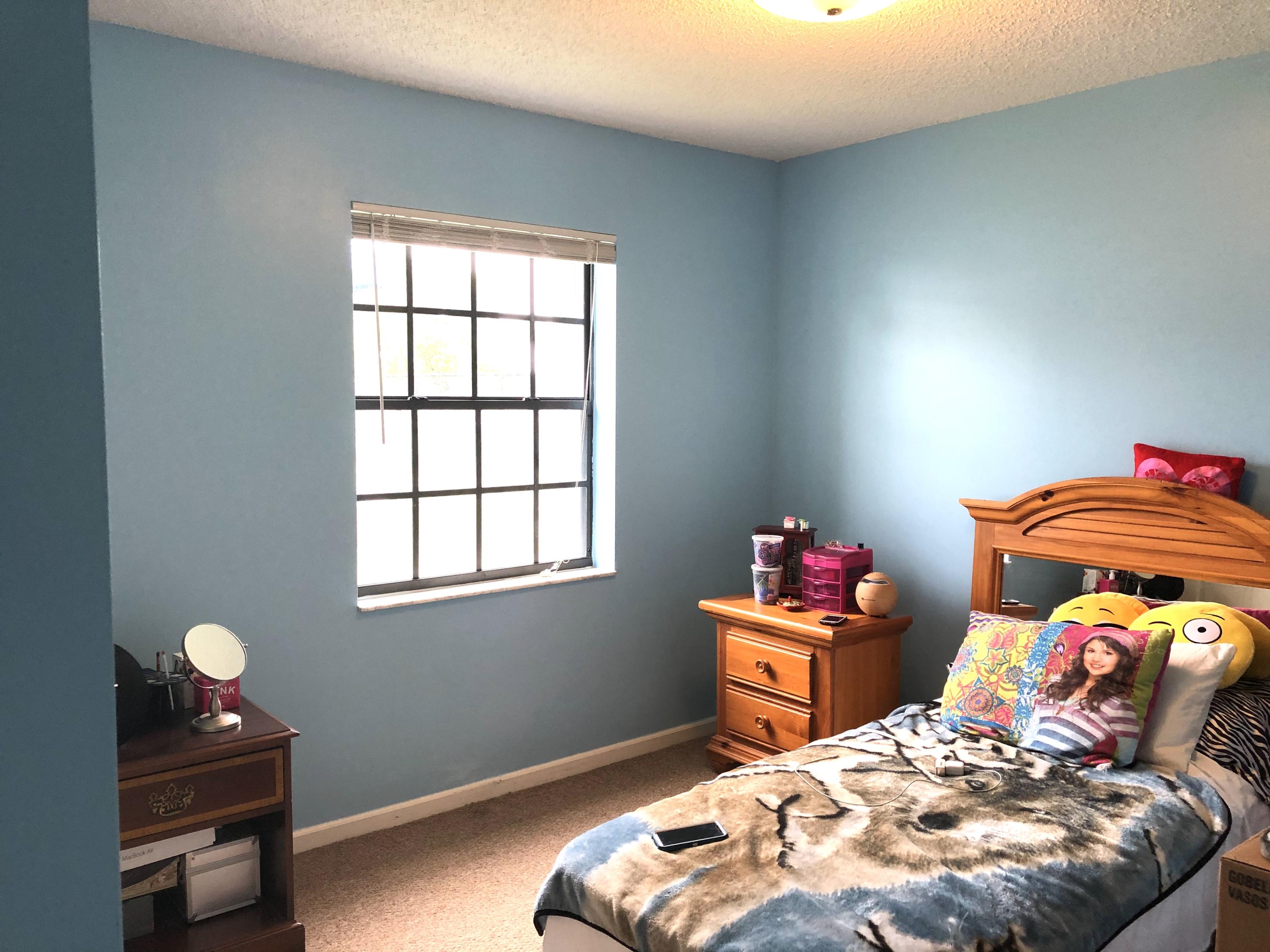 1336 West 10th Street Riviera Beach, FL 33404 - Photo 26 of 97 fullsizeoutput_13c3a