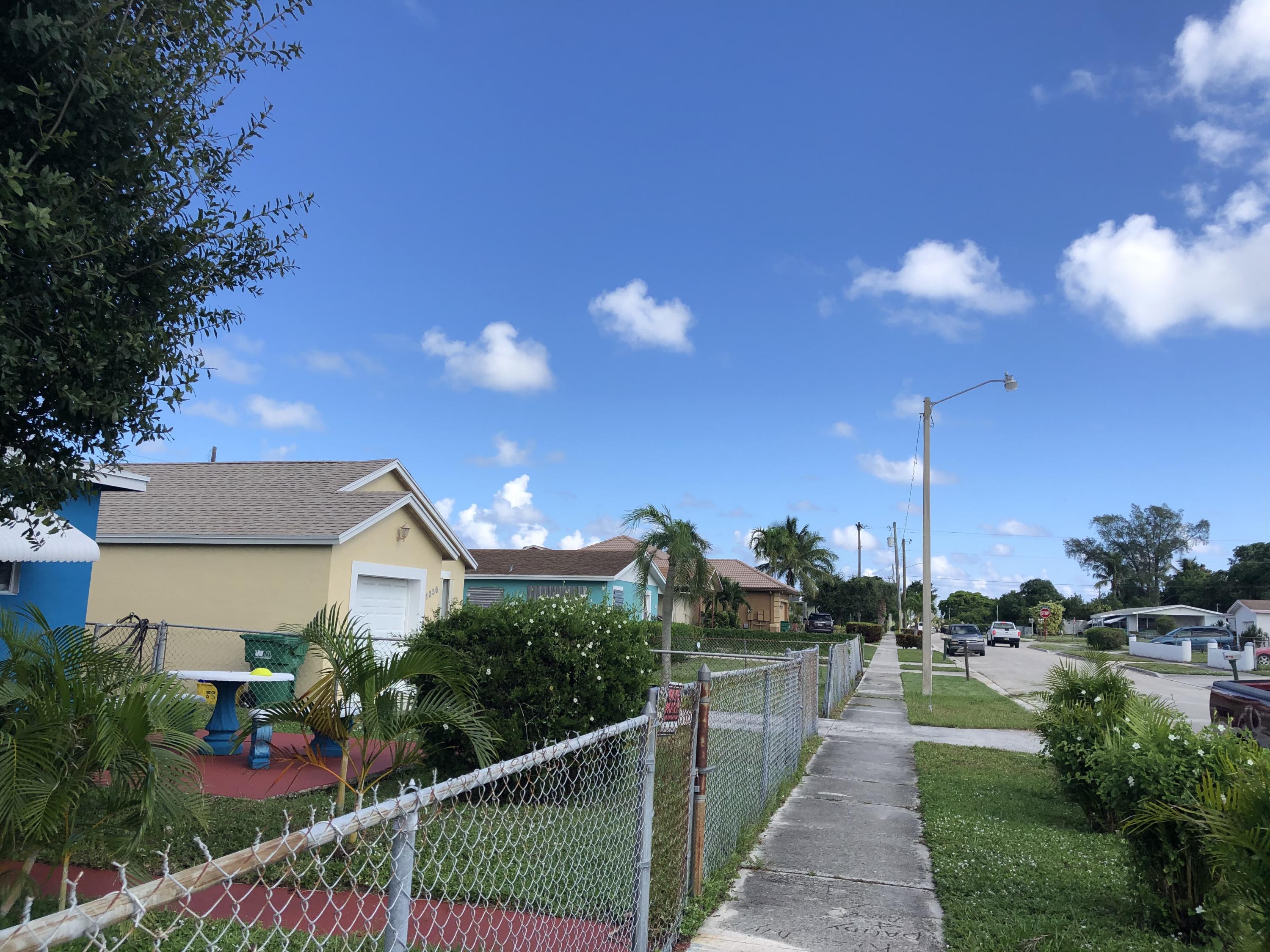 1336 West 10th Street Riviera Beach, FL 33404 - Photo 28 of 97 0jCje0muRT+5AJeTaYPY2A