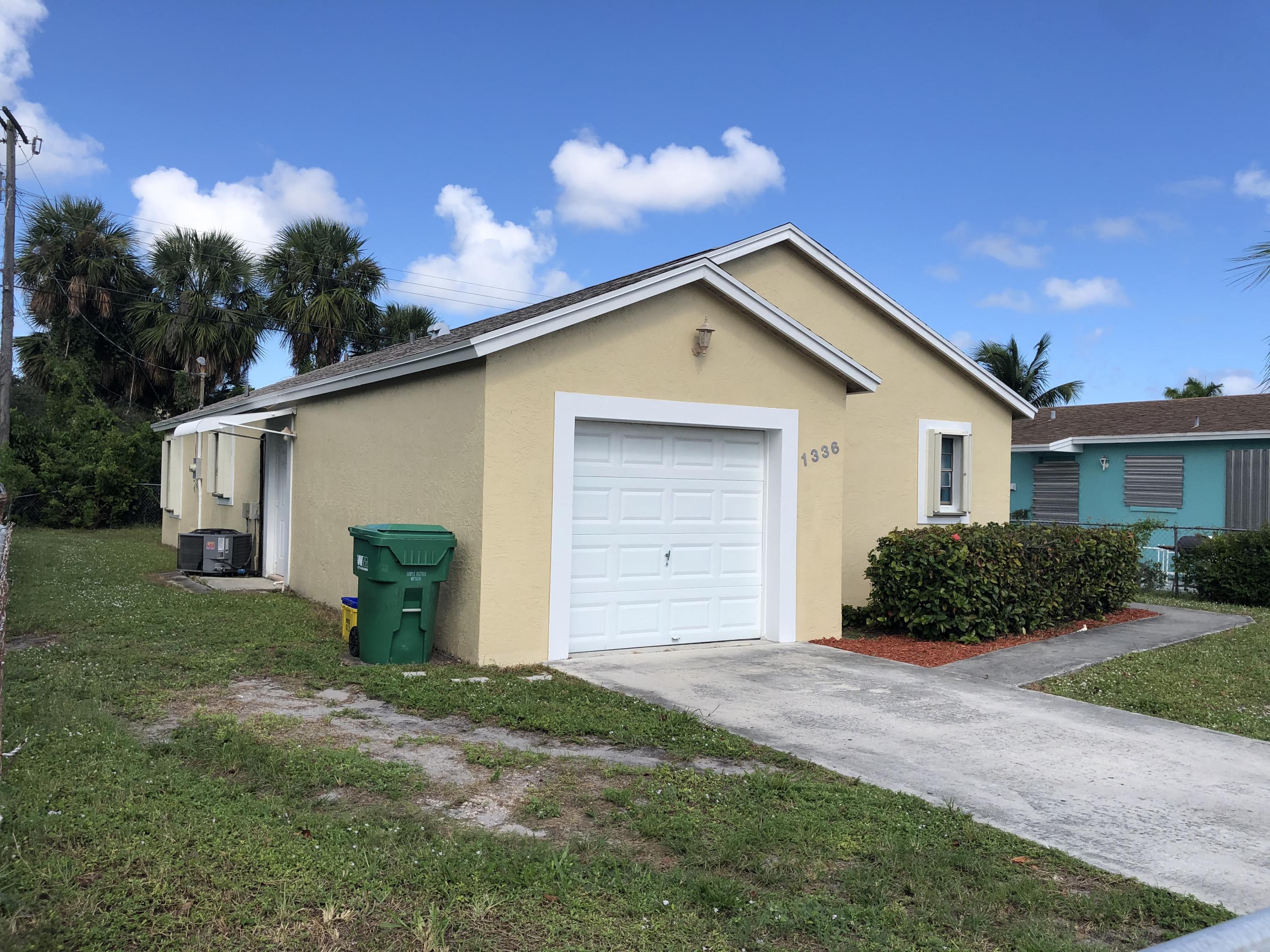 1336 West 10th Street Riviera Beach, FL 33404 - Photo 30 of 97 8ms%SVbyTQGL0qkcwlh59g