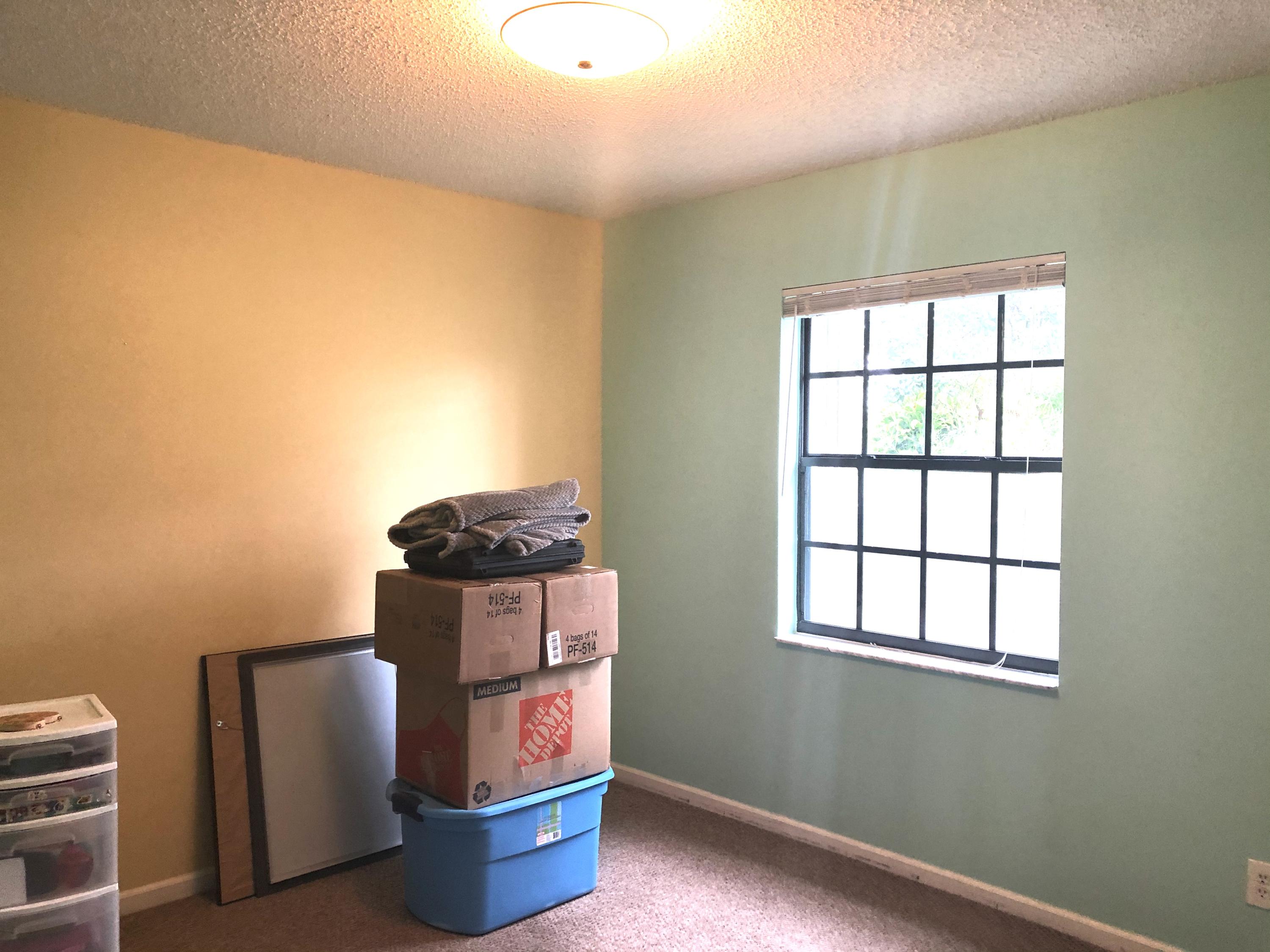 1336 West 10th Street Riviera Beach, FL 33404 - Photo 31 of 97 fullsizeoutput_13c41