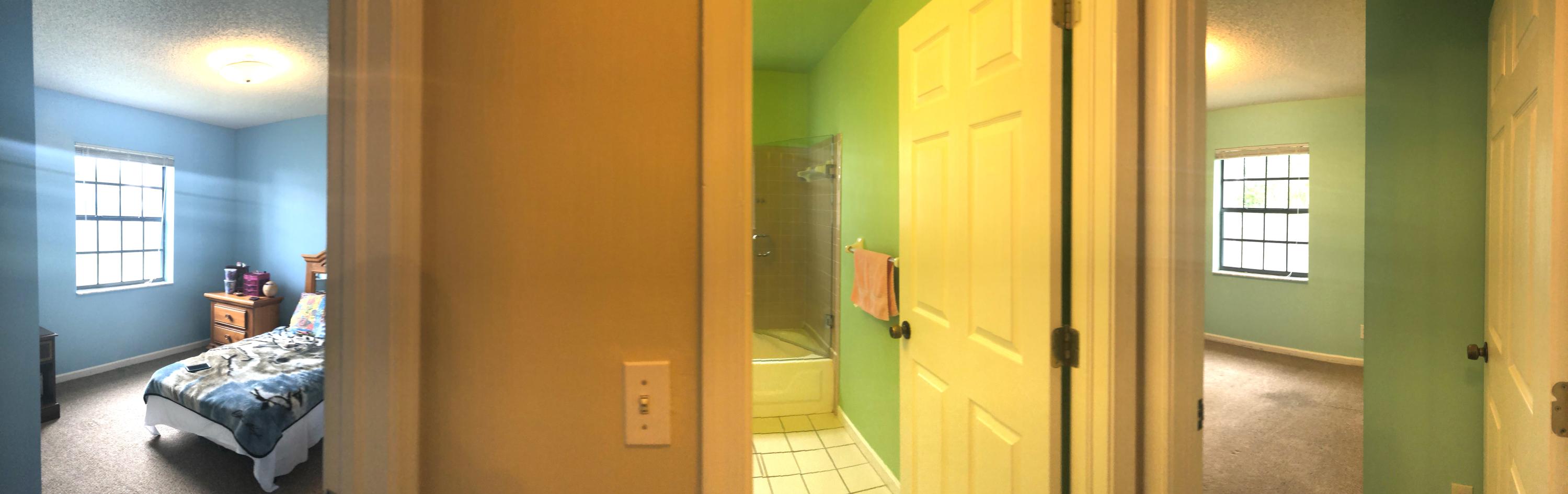 1336 West 10th Street Riviera Beach, FL 33404 - Photo 33 of 97 fullsizeoutput_13c3e