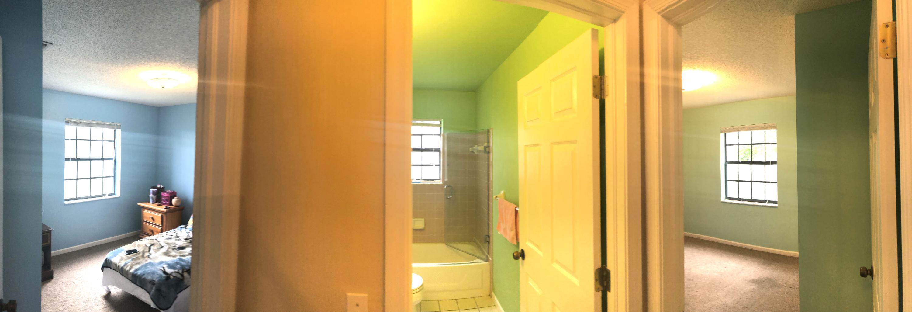 1336 West 10th Street Riviera Beach, FL 33404 - Photo 34 of 97 fullsizeoutput_13c3d