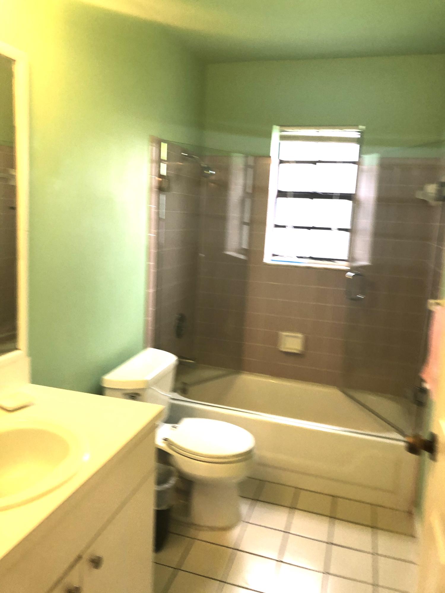 1336 West 10th Street Riviera Beach, FL 33404 - Photo 36 of 97 fullsizeoutput_13c3c